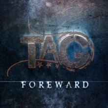 TAG - Foreward