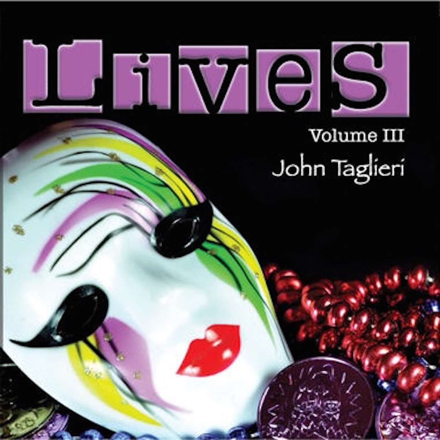 Lives-III-CD-Cover
